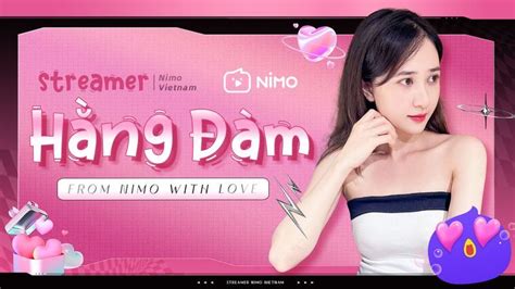 pinay liveshow|Telegram: Contact @pinayliveshow.